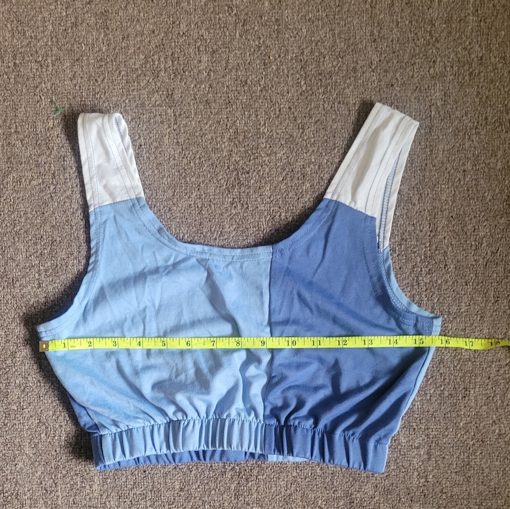 Womens Size M Shorts & Accessories Bundle - Picture 4 of 16